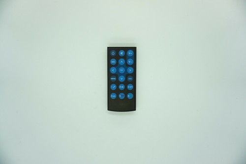 Fernbedienung für blaupunkt - fernbedienung,