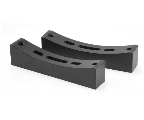Optics ebene auflageböcke - ts-optics,