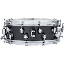 Snare Drum Mapex Black Panther