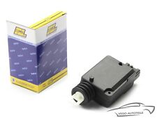 STELLMOTOR STELLELEMENT