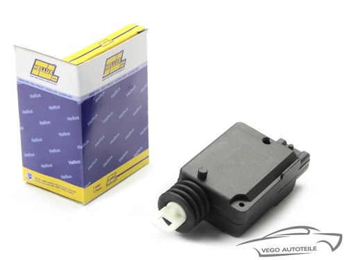 Stellmotor stellelement - stellmotor,