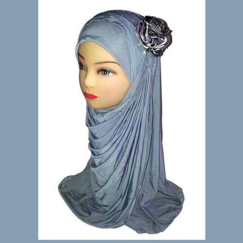 Kopftuch mit strass islam - kopftuch,