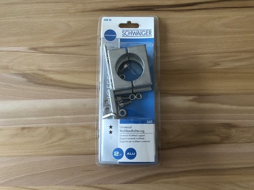 Schwaiger sat satellit uha40 - satellit,