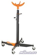 Bahco Getriebeheber 500kg -