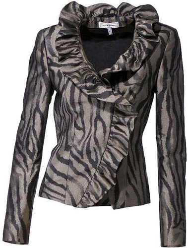 Neu wow designer - !, jacquard