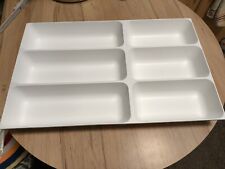 IKEA VARIERA Besteckkasten