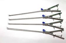 ADDLER LAPAROSKOPISCHER