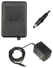 Nintendo NES (US / NTSC) AC Strom Adapter Power Supply Original Netzteil NES-002