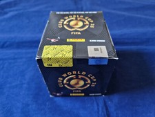 Panini FIFA Club World Cup WM