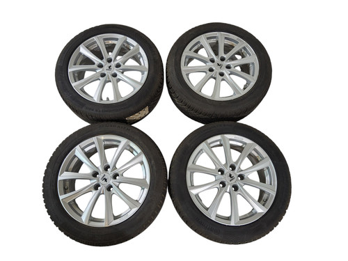 Wheels bmw 3er g3l - g3l, g3k