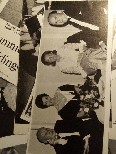 Pl7 ephemera 1963 bild - pl7,