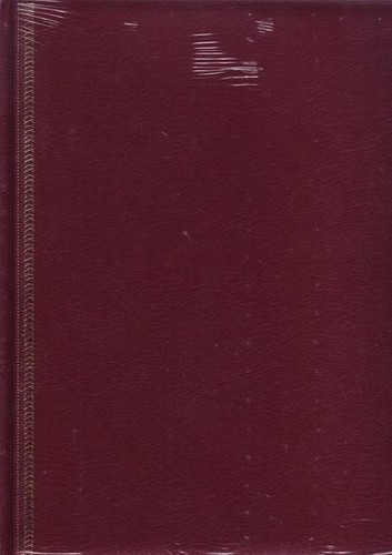 Chronik bibliothek des - chronik,