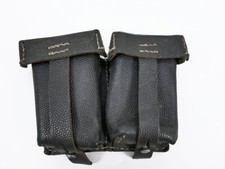 #07 Karabiner K98 2er