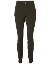 Chevalier Damen Hose Diana