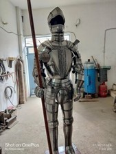 Vintage Europion Style