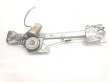 Mazda 626 2.0D 74kw Kombi 1998