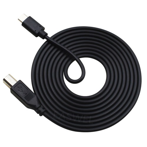 Type usb data - to,