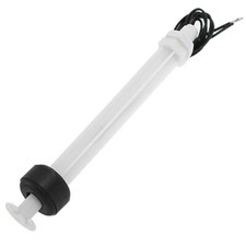 Öltank Ölstandsgeber