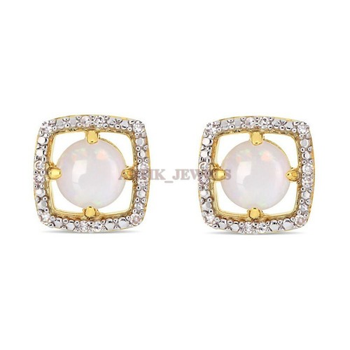 Artik jewels - artik,