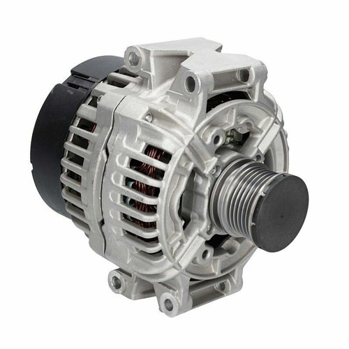 Lichtmaschine für mercedes - mercedes, c