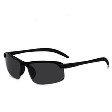Klassiker sonnenbrille - klassiker,