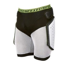 Dainese action short - dainese, evo