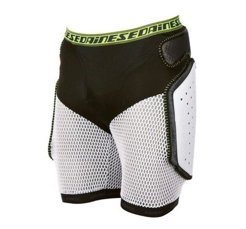 Dainese action short evo - dainese,