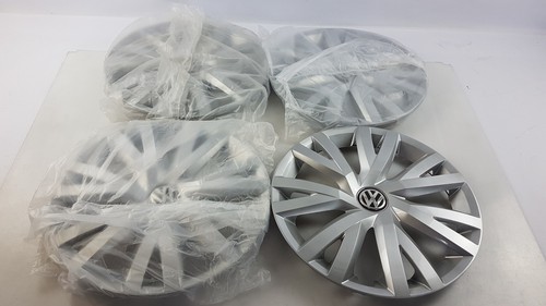 Original volkswagen - original,