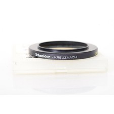 Schneider 67mm Centerfilter