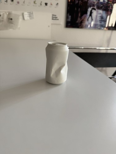 Rosenthal studio line - line, vase