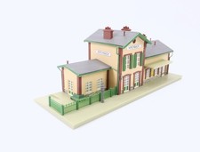 Faller H0 110104 Gebäude