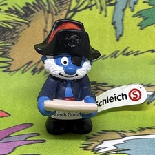 🌟 Schlumpf 🌟 20760 🌟