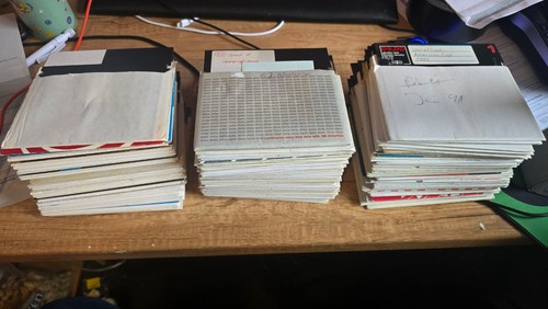 C64 schatzkiste 50x - c64, schatzkiste: