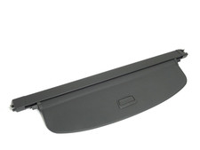 ✅ Wie Neu Original