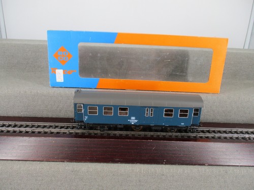 Roco spur 44309a - spur,