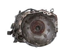 Automatikgetriebe getriebe aj0 - getriebe,