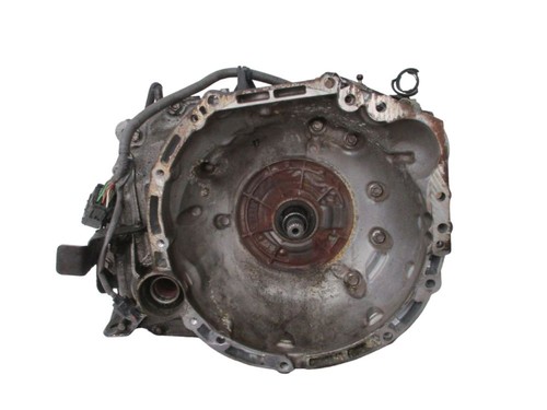 Automatikgetriebe getriebe aj0 - getriebe,