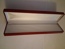 Geschenkschachtel Schmuckschachtel Geschenkbox Schmucketui Armband Uhr Kette 