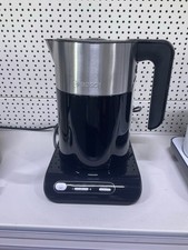 BOSCH Wasserkocher Styline TWK8613P Gebraucht 2#34511889