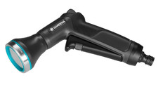 Gardena Gartenbrause EcoLine