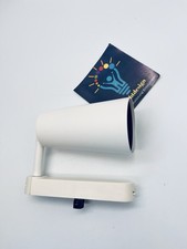 Ikea 365+ Sända Spot/ Strahler für Decken Schinensystem Ink. Beleuchtung‼️