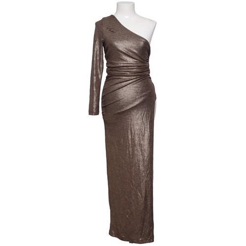 Zara abendkleid größe - zara,, größe: