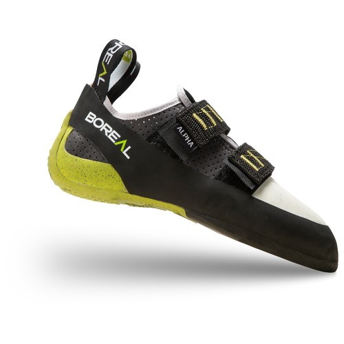 Boreal alpha womens - boreal,