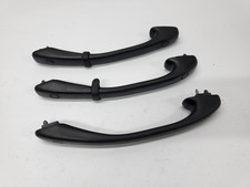 Mercedes W202    Haltegriff Angstgriff Griff   3 Stück      (99)