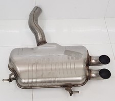 MERCEDES-BENZ GLC W254 X254