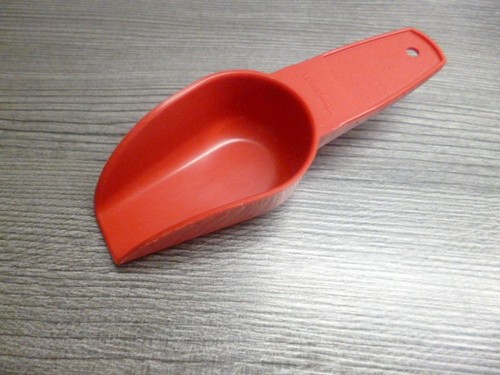 Tupperware küchenhelfer - tupperware,