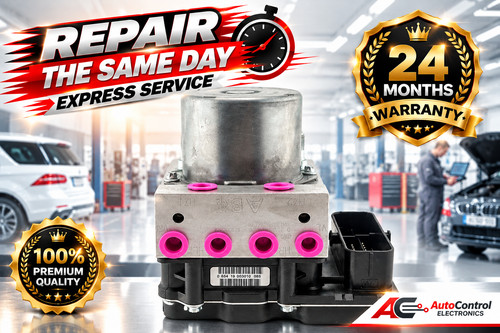 Express reparatur abs - express,