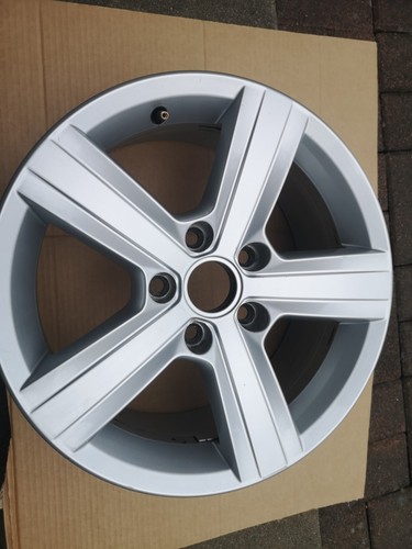 1xoriginal golf vii - vw,