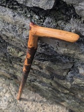 Leichter Blackthorn Shillelagh