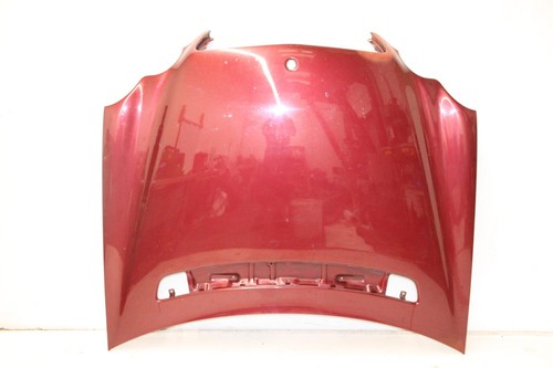 Mercedes klasse w203 - mercedes,